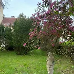 Zamek Nowecin