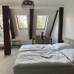 Zamek Nowecin 3* Łeba
