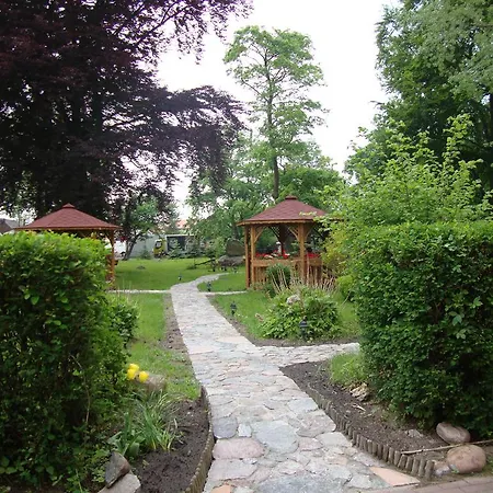 Zamek Nowecin