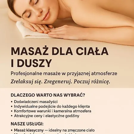 Zamek Nowecin ウェバ