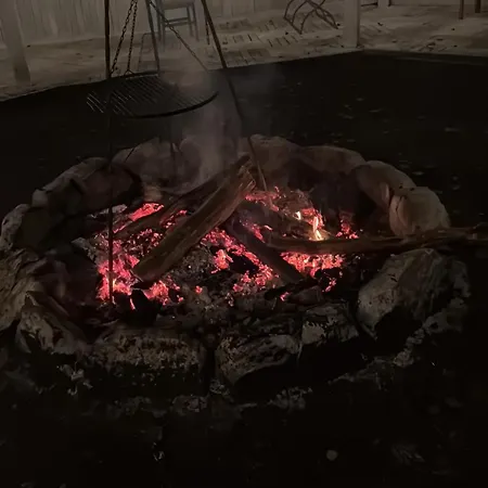 Zamek Nowecin 3* ウェバ