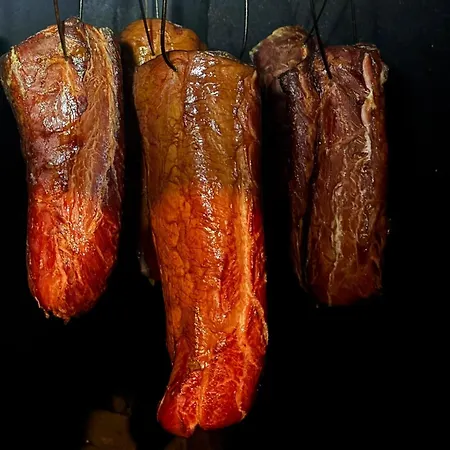 ホテル Zamek Nowecin 3*